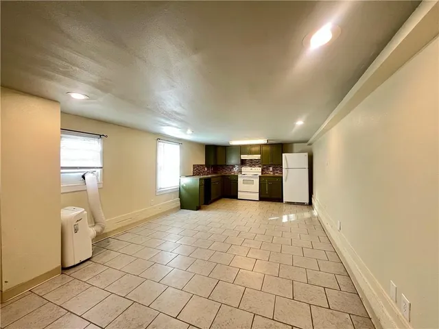 $1,200 | 603 Clare Court, New Orleans, LA 70124