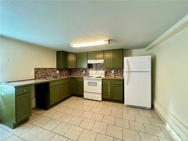 $1,200 | 603 Clare Court, New Orleans, LA 70124