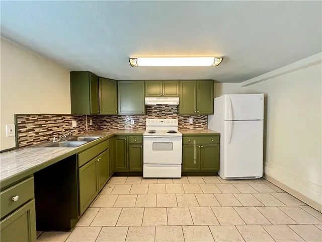 $1,200 | 603 Clare Court, New Orleans, LA 70124