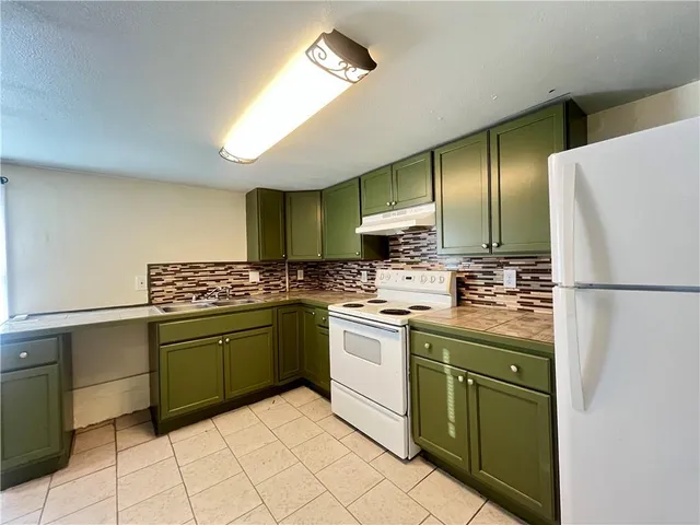 $1,200 | 603 Clare Court, New Orleans, LA 70124