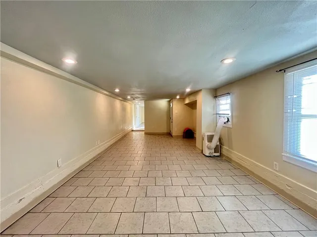 $1,200 | 603 Clare Court, New Orleans, LA 70124