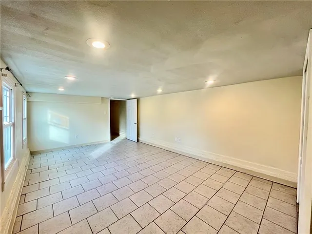 $1,200 | 603 Clare Court, New Orleans, LA 70124