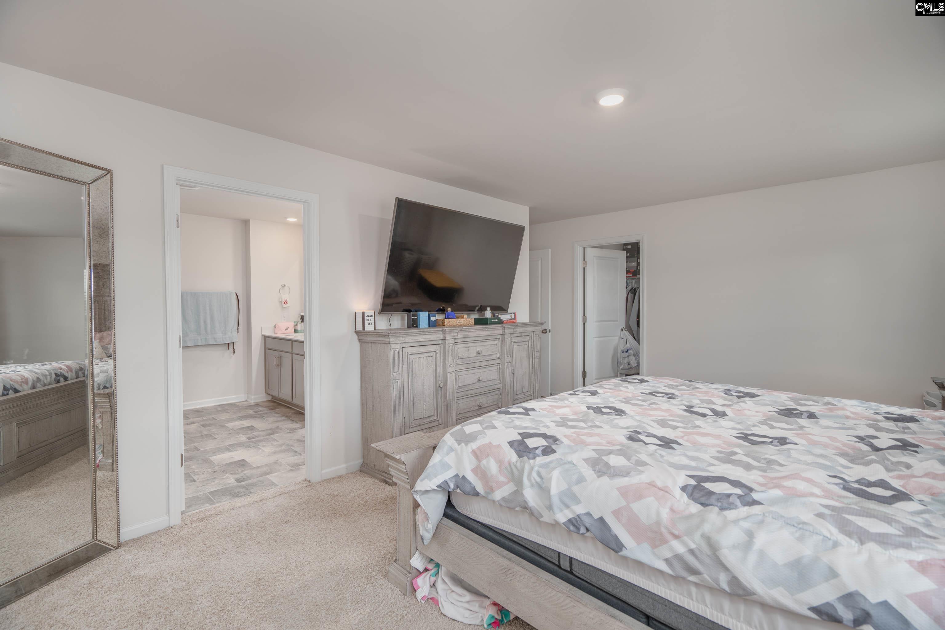 2054 Elmridge Road Columbia, SC 29209 - Photo 17 of 33