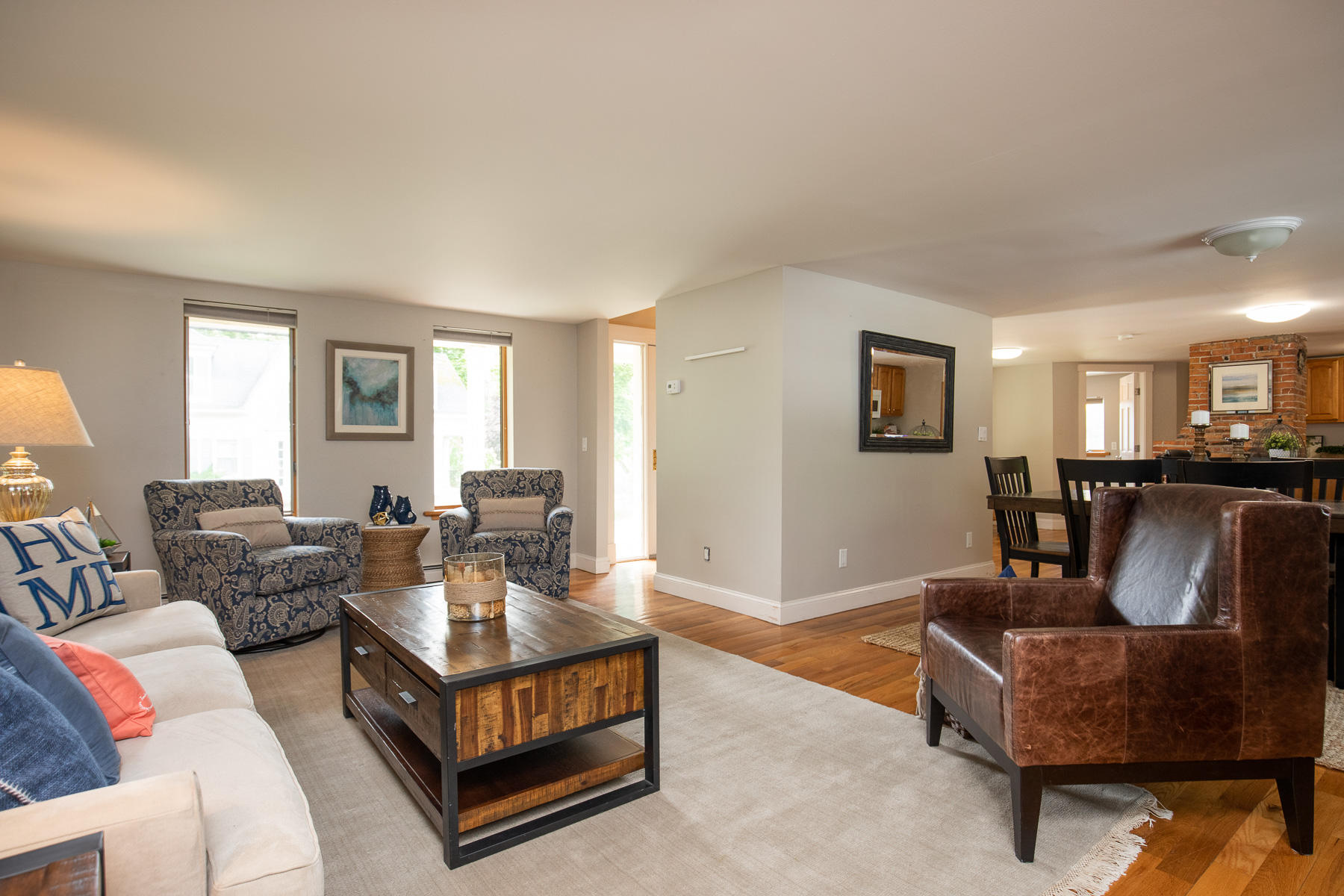 83 Rogers Road Kittery, ME 03904 - Photo 7 of 32 seacoast_rephotos-3