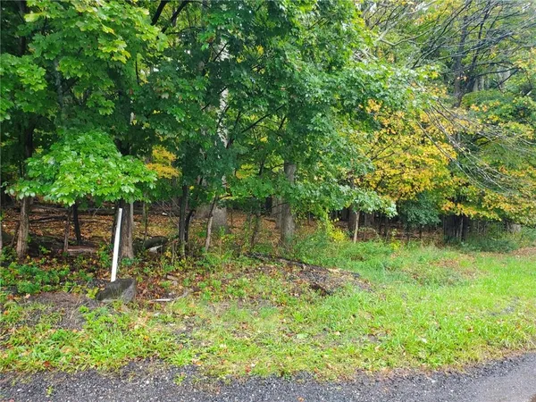 $699,000 | 613 Highway 303, Blauvelt, NY 10913