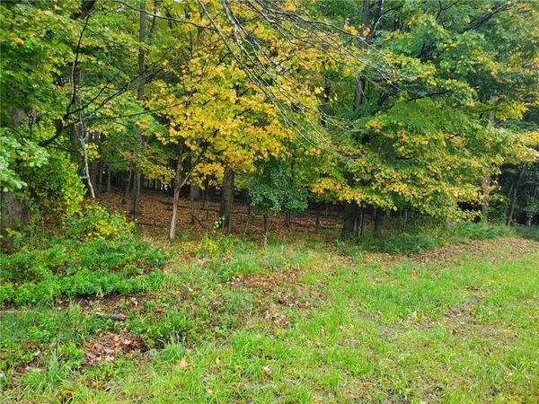 $699,000 | 613 Highway 303, Blauvelt, NY 10913
