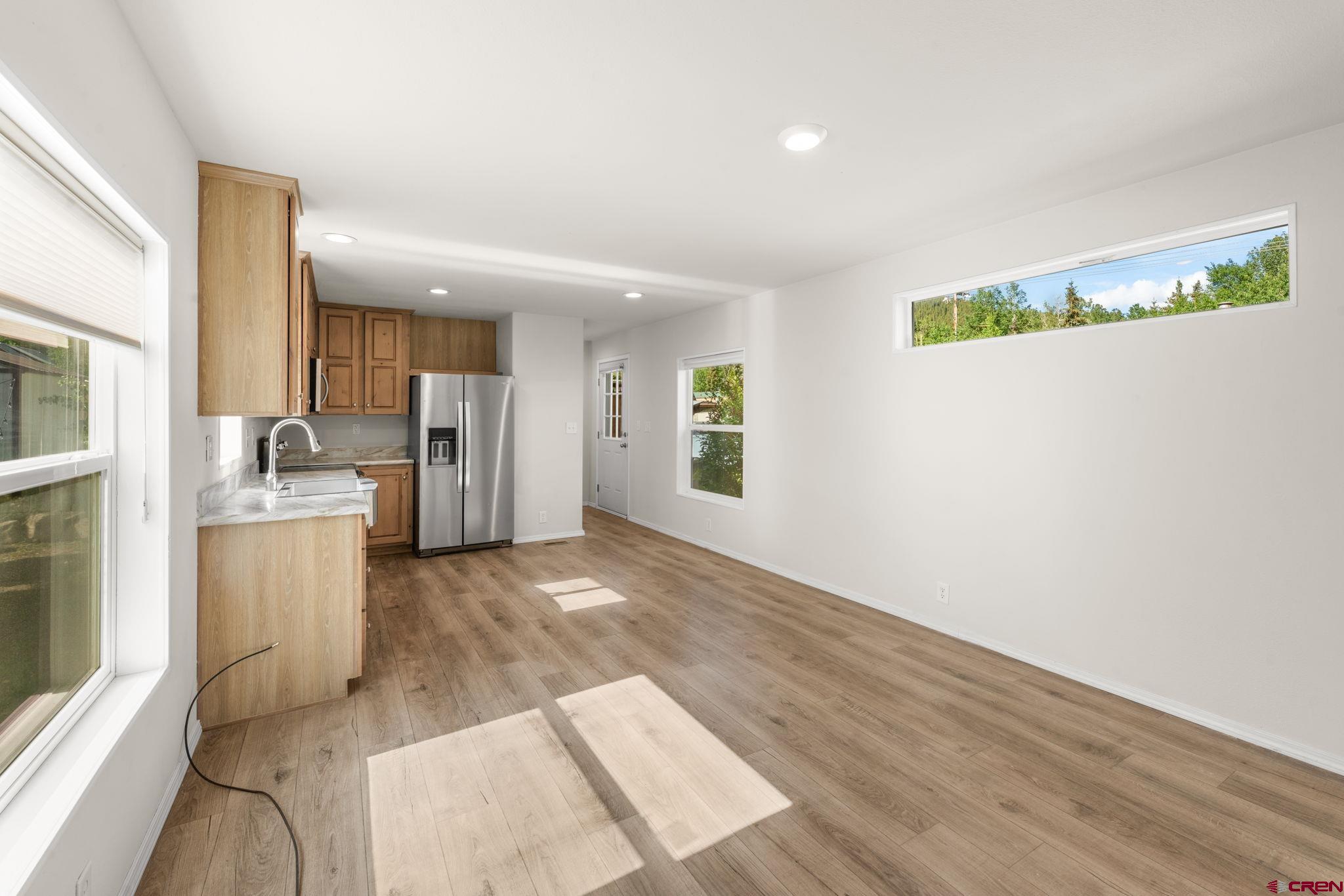 112 Butte Avenue Crested Butte, CO 81224 - Photo 5 of 30