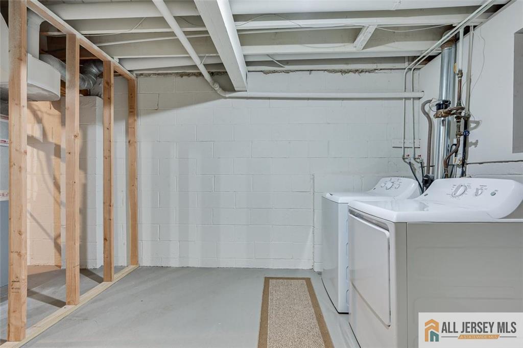 3406 Hana Road Edison, NJ 08817 - Photo 37 of 61