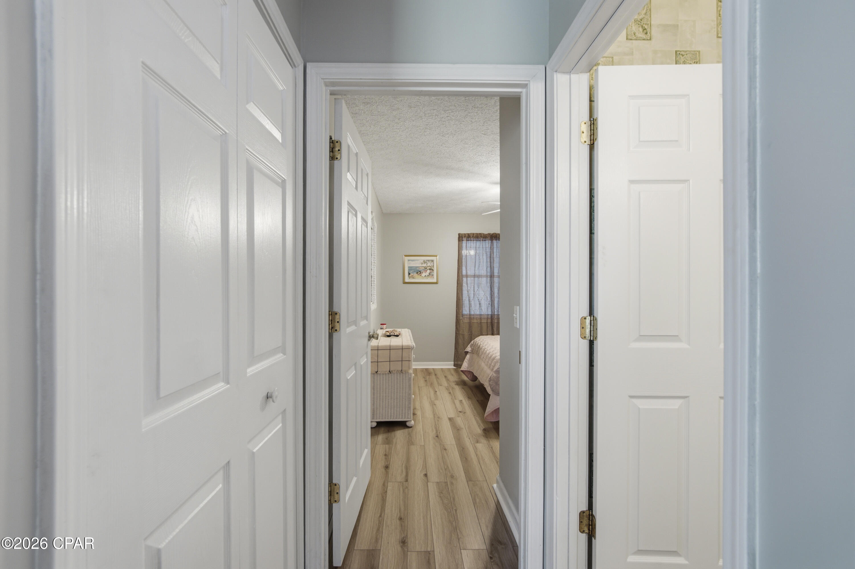 13020 Front Beach Road, Unit 107 Panama City Beach, FL 32407 - Photo 23 of 30