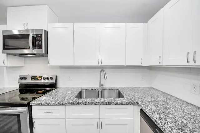 $1,700 | 6609 Bacher Street, Unit A, Houston, TX 77028