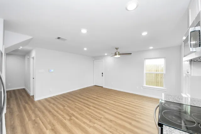 $1,700 | 6609 Bacher Street, Unit A, Houston, TX 77028