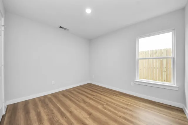 $1,700 | 6609 Bacher Street, Unit A, Houston, TX 77028