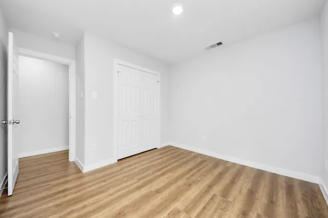 $1,700 | 6609 Bacher Street, Unit A, Houston, TX 77028