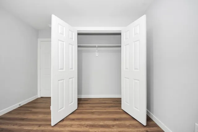 $1,700 | 6609 Bacher Street, Unit A, Houston, TX 77028