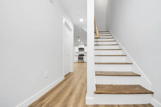 $1,700 | 6609 Bacher Street, Unit A, Houston, TX 77028