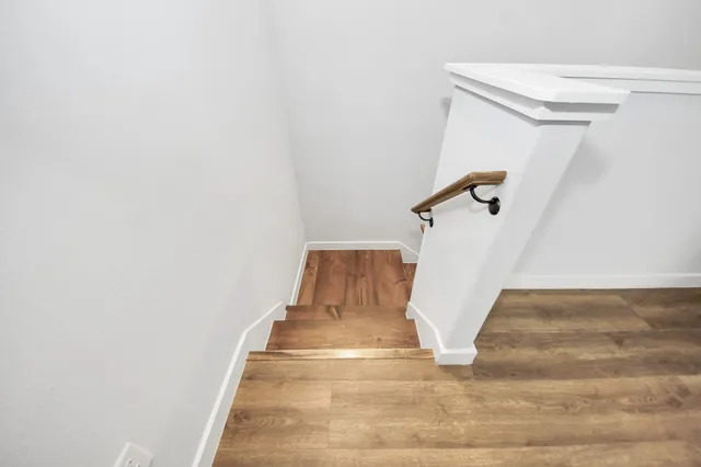 $1,700 | 6609 Bacher Street, Unit A, Houston, TX 77028