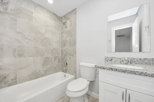 $1,700 | 6609 Bacher Street, Unit A, Houston, TX 77028