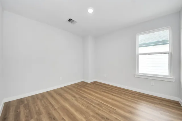 $1,700 | 6609 Bacher Street, Unit A, Houston, TX 77028