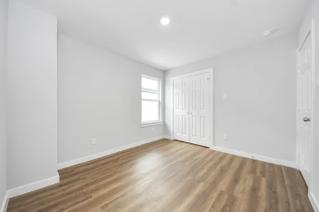 $1,700 | 6609 Bacher Street, Unit A, Houston, TX 77028