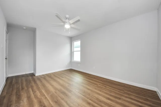 $1,700 | 6609 Bacher Street, Unit A, Houston, TX 77028