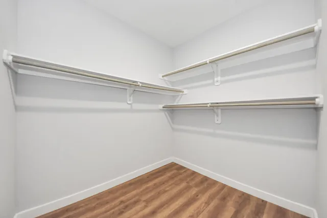 $1,700 | 6609 Bacher Street, Unit A, Houston, TX 77028