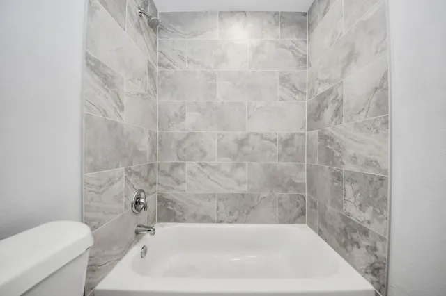 $1,700 | 6609 Bacher Street, Unit A, Houston, TX 77028