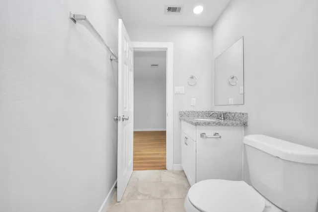 $1,700 | 6609 Bacher Street, Unit A, Houston, TX 77028