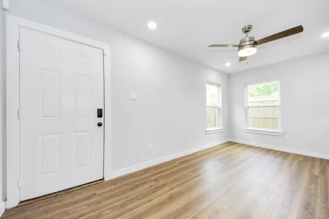 $1,700 | 6609 Bacher Street, Unit A, Houston, TX 77028