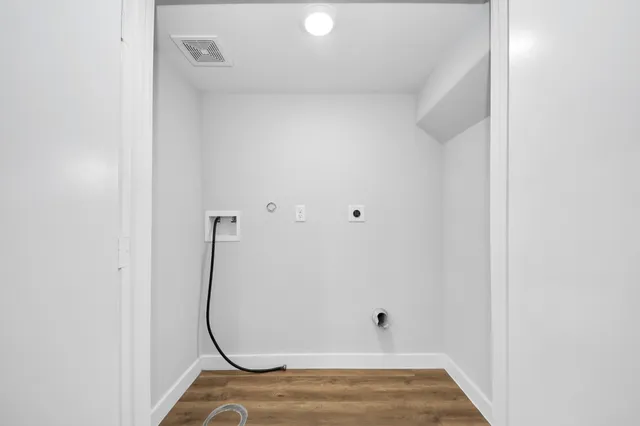 $1,700 | 6609 Bacher Street, Unit A, Houston, TX 77028