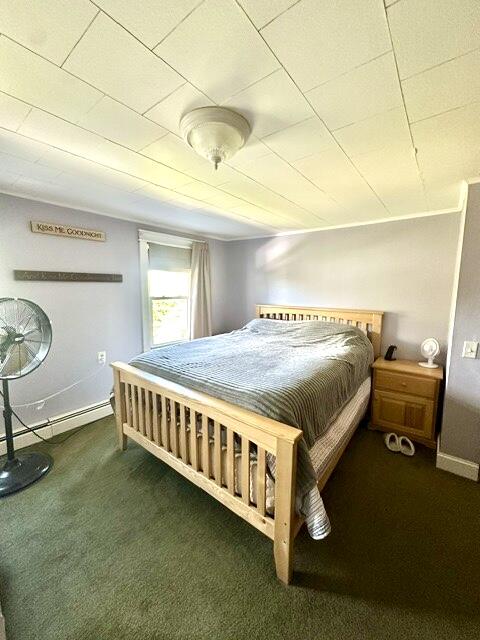 168 Kansas Road Milbridge, ME 04658 - Photo 21 of 32 IMG_5436
