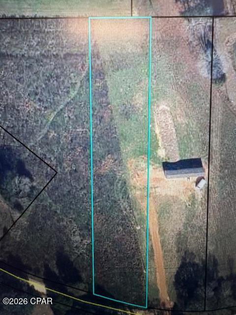 3145 Leamon Smith Road Bonifay, FL 32425 - Photo 3 of 3