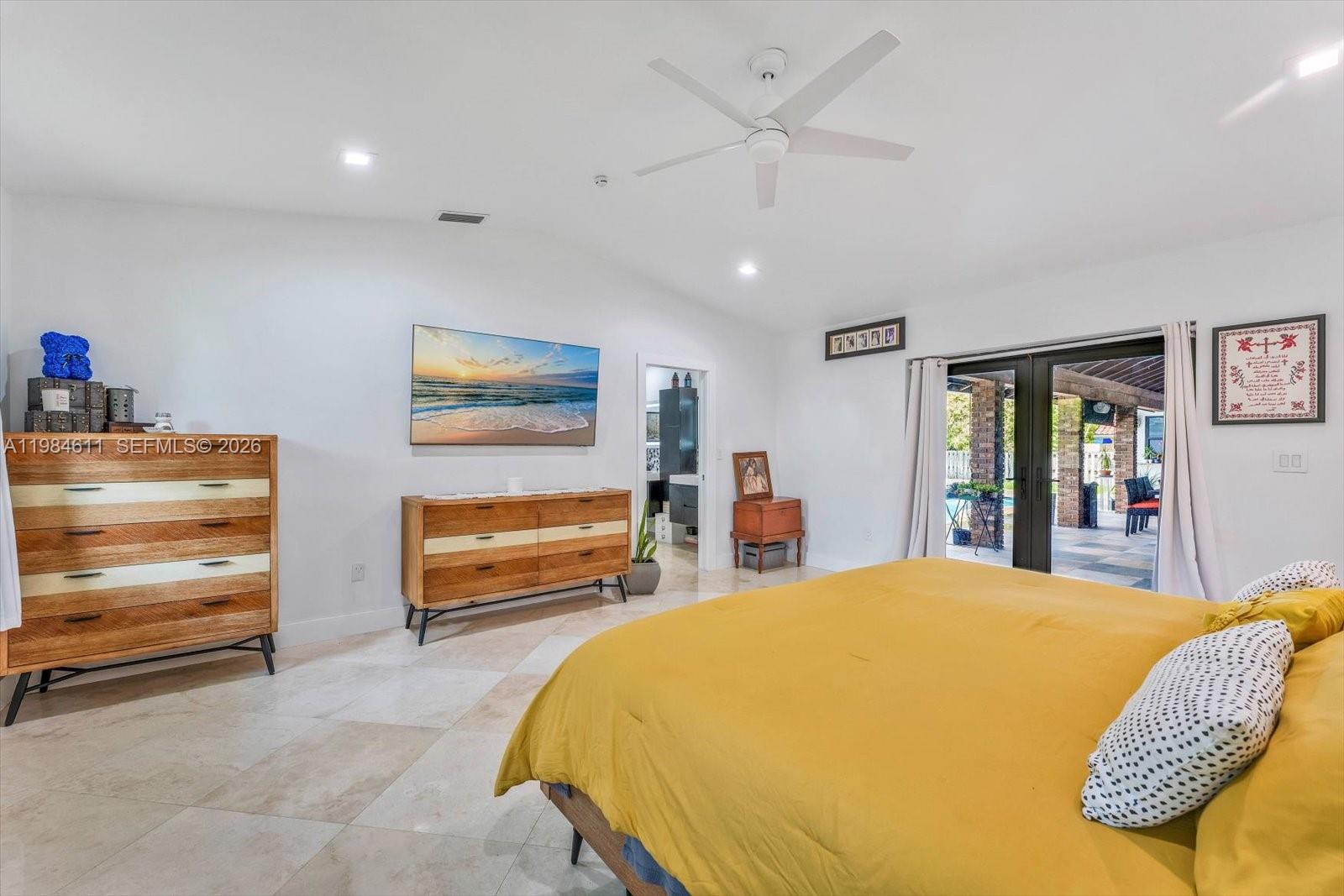 10126 Southwest 93rd Place Miami, FL 33176 - Photo 12 of 27 Gallery Image 12