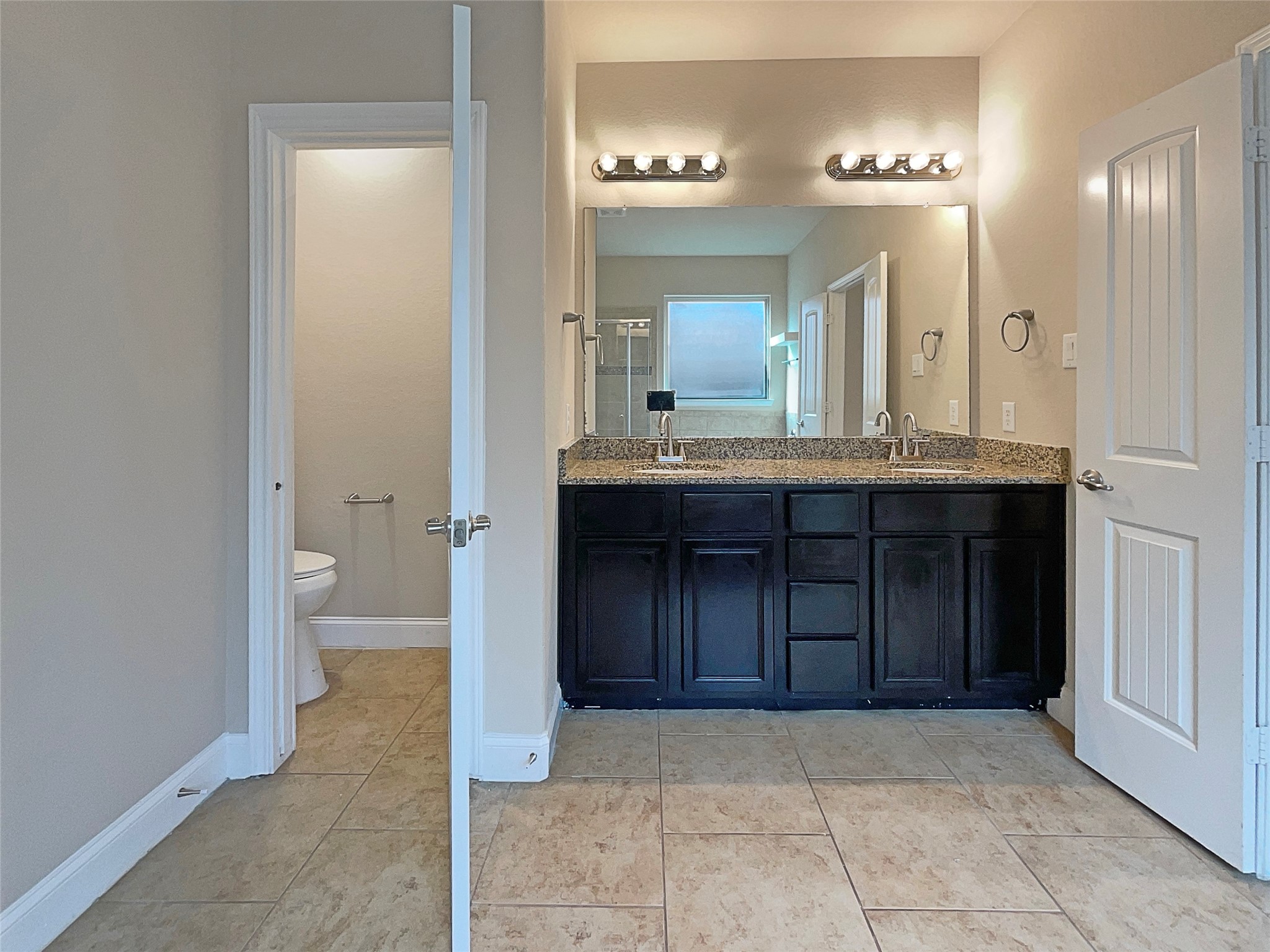 24542 North Denham Ridge Lane Spring, TX 77389 - Photo 11 of 26
