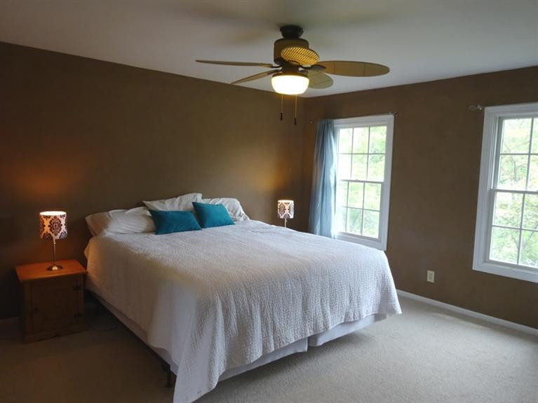 643 Rogers Road Fort Mitchell, KY 41017 - Photo 15 of 26 Gallery Image 15