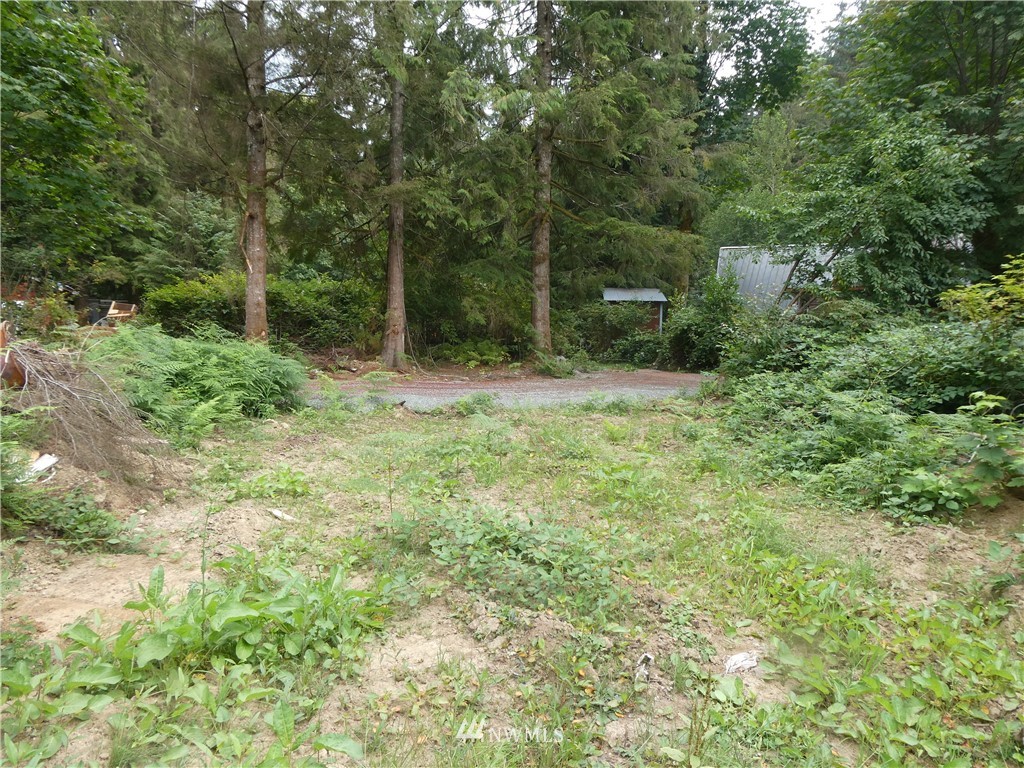 52922 South Riverside Road Gold Bar, WA 98251 - Photo 1 of 9