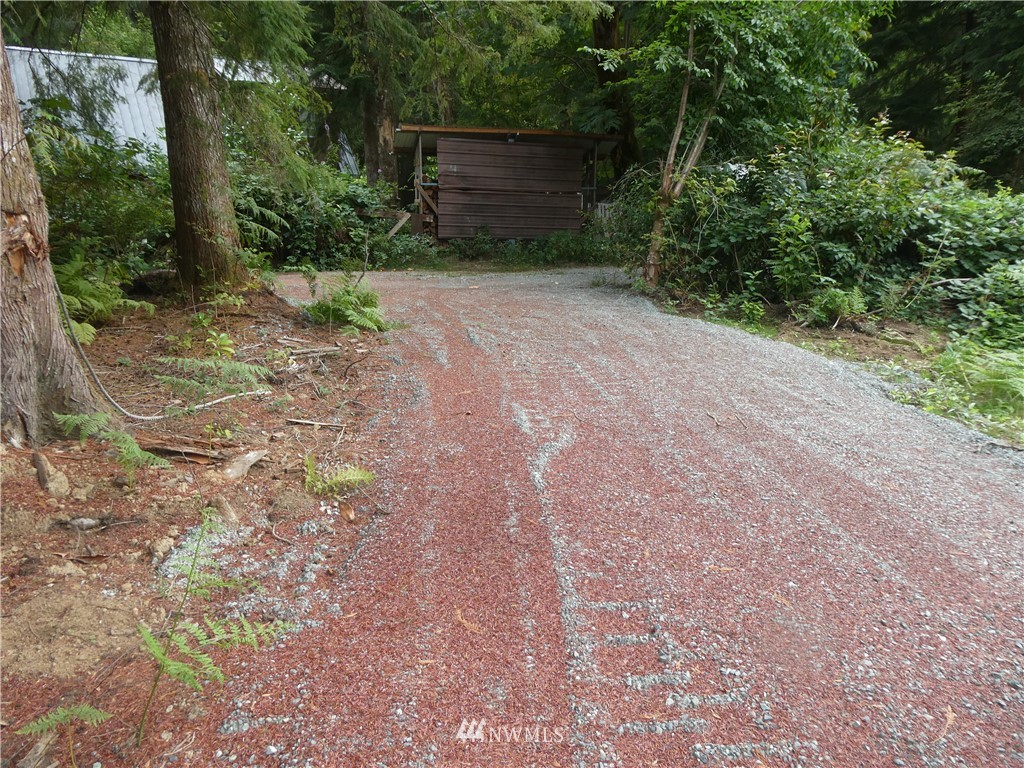 52922 South Riverside Road Gold Bar, WA 98251 - Photo 4 of 9