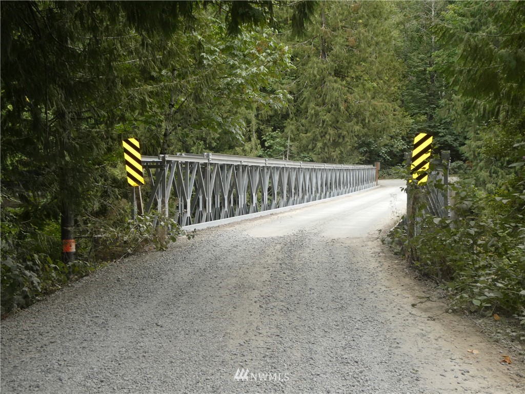 52922 South Riverside Road Gold Bar, WA 98251 - Photo 8 of 9