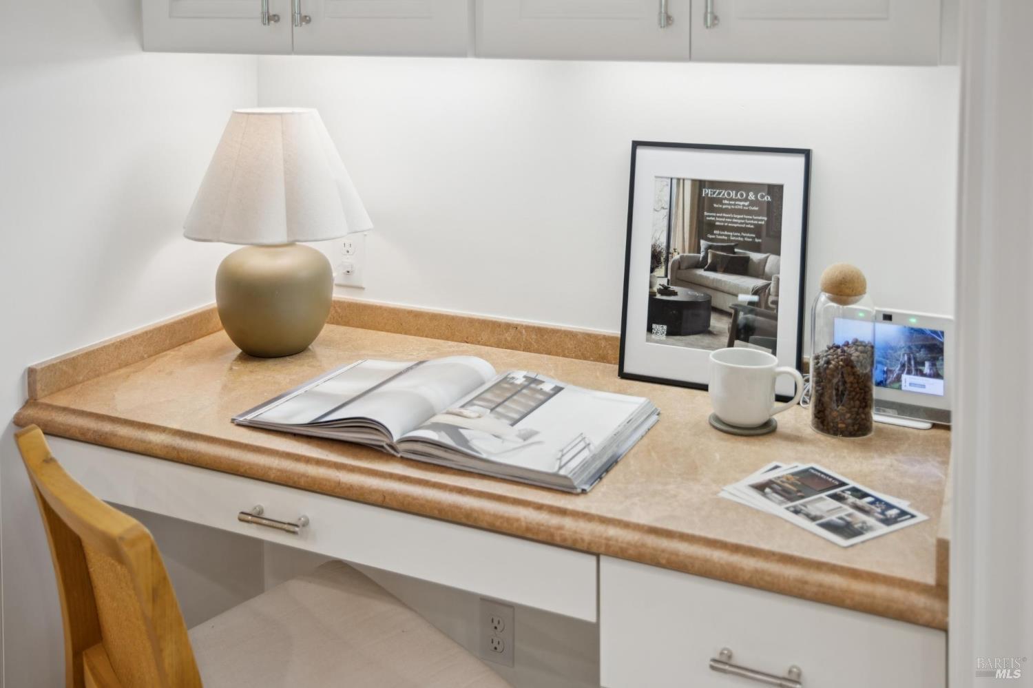 23 Corte Del Rey San Rafael, CA 94903 - Photo 18 of 47