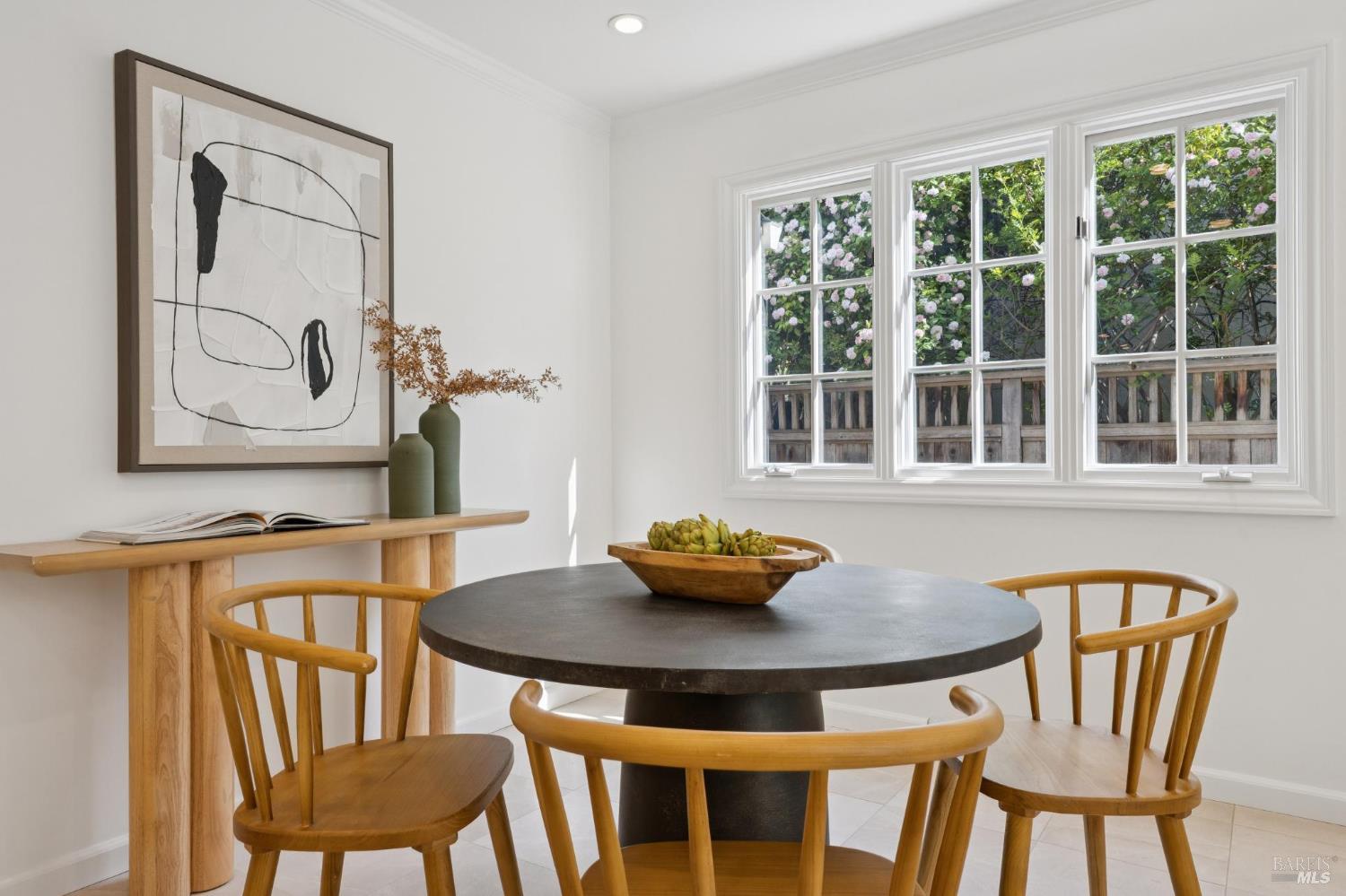 23 Corte Del Rey San Rafael, CA 94903 - Photo 20 of 47