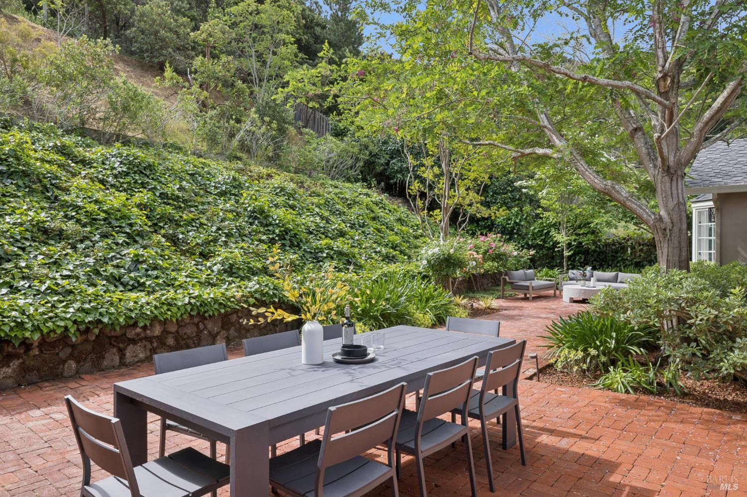 23 Corte Del Rey San Rafael, CA 94903 - Photo 26 of 47