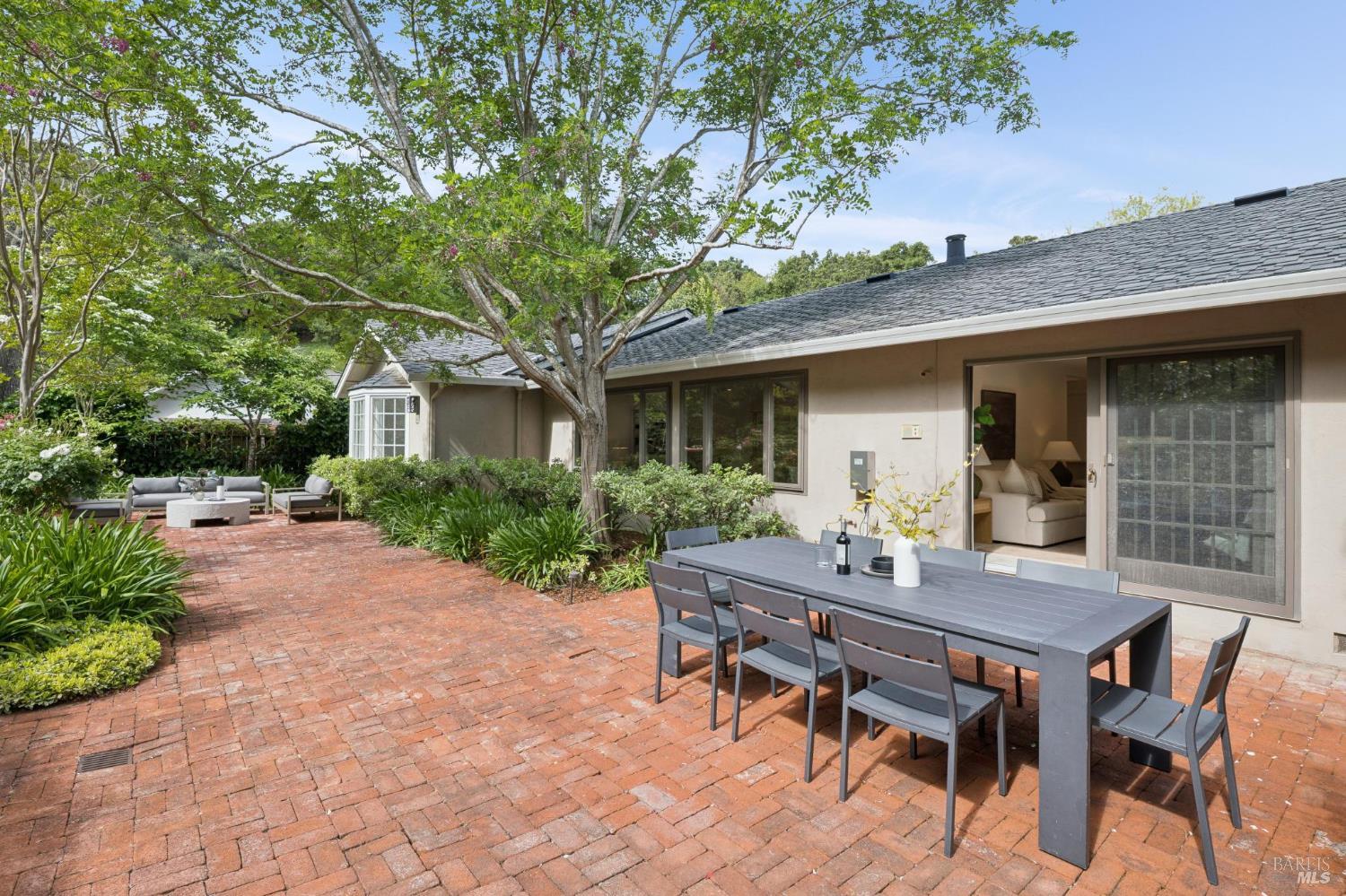 23 Corte Del Rey San Rafael, CA 94903 - Photo 27 of 47