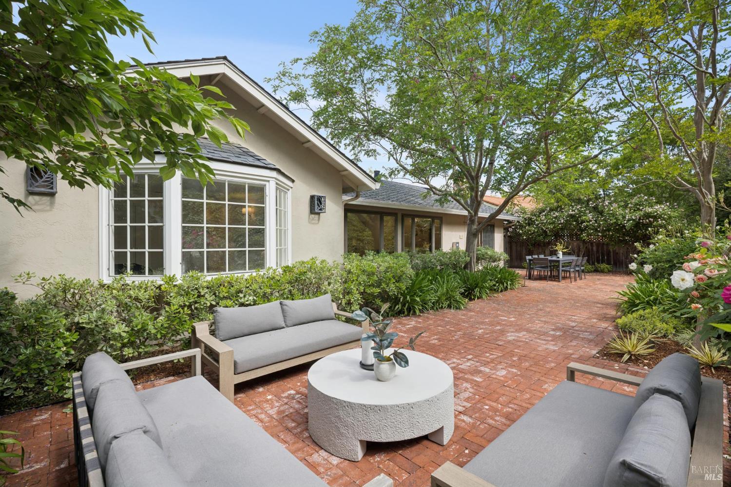 23 Corte Del Rey San Rafael, CA 94903 - Photo 30 of 47