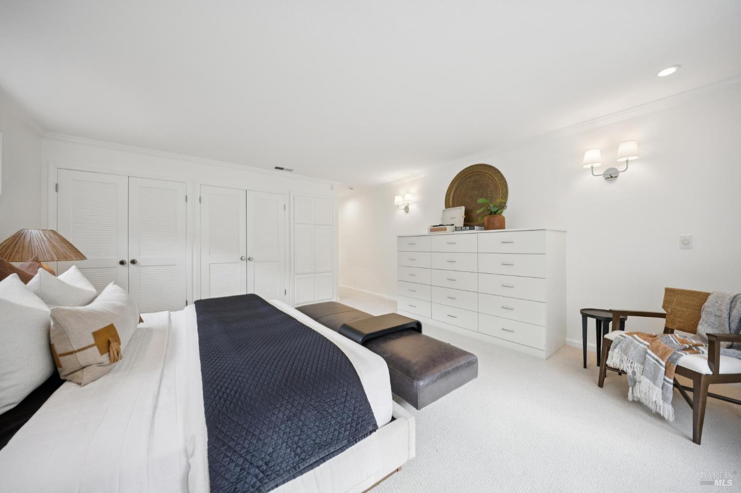 23 Corte Del Rey San Rafael, CA 94903 - Photo 34 of 47