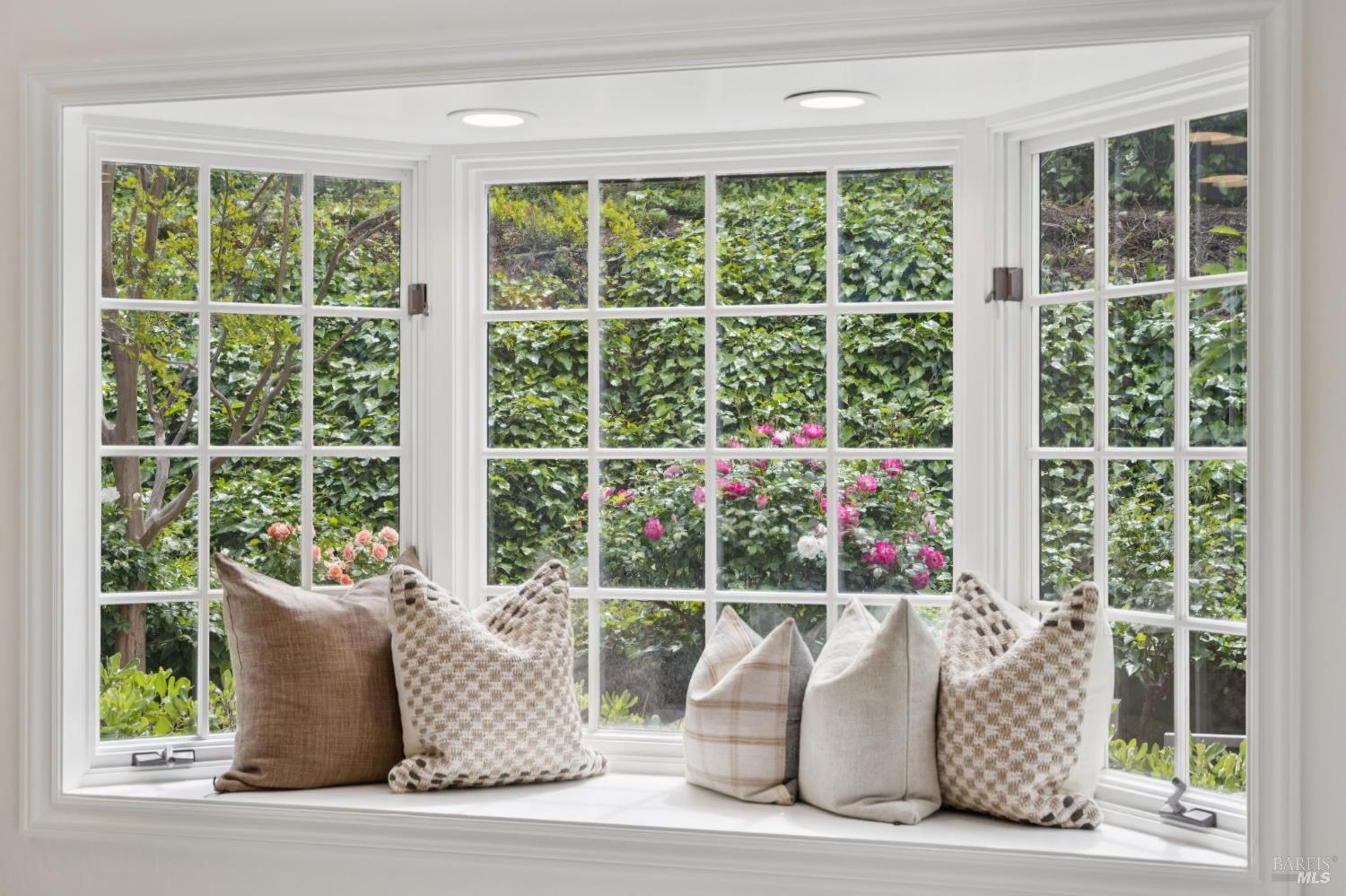 23 Corte Del Rey San Rafael, CA 94903 - Photo 35 of 47