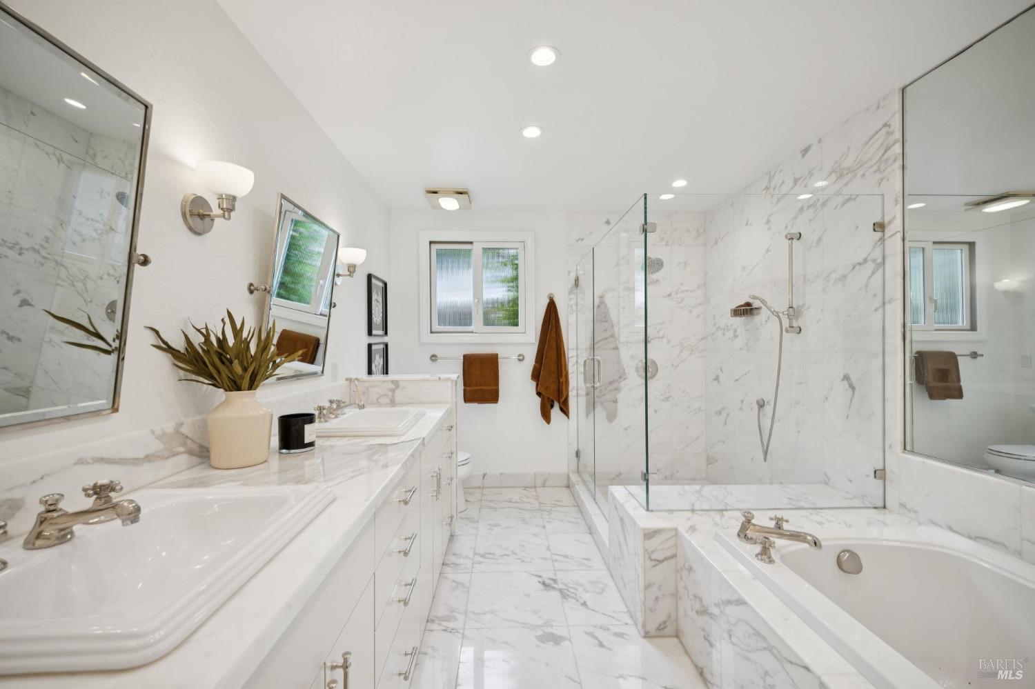 23 Corte Del Rey San Rafael, CA 94903 - Photo 36 of 47