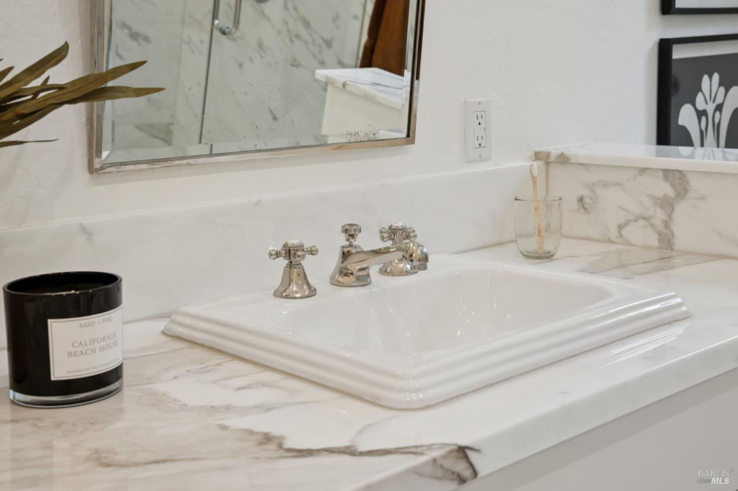 23 Corte Del Rey San Rafael, CA 94903 - Photo 37 of 47