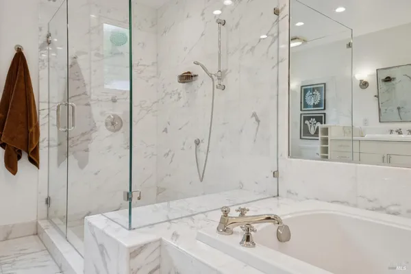 $1,499,000 | 23 Corte Del Rey, San Rafael, CA 94903