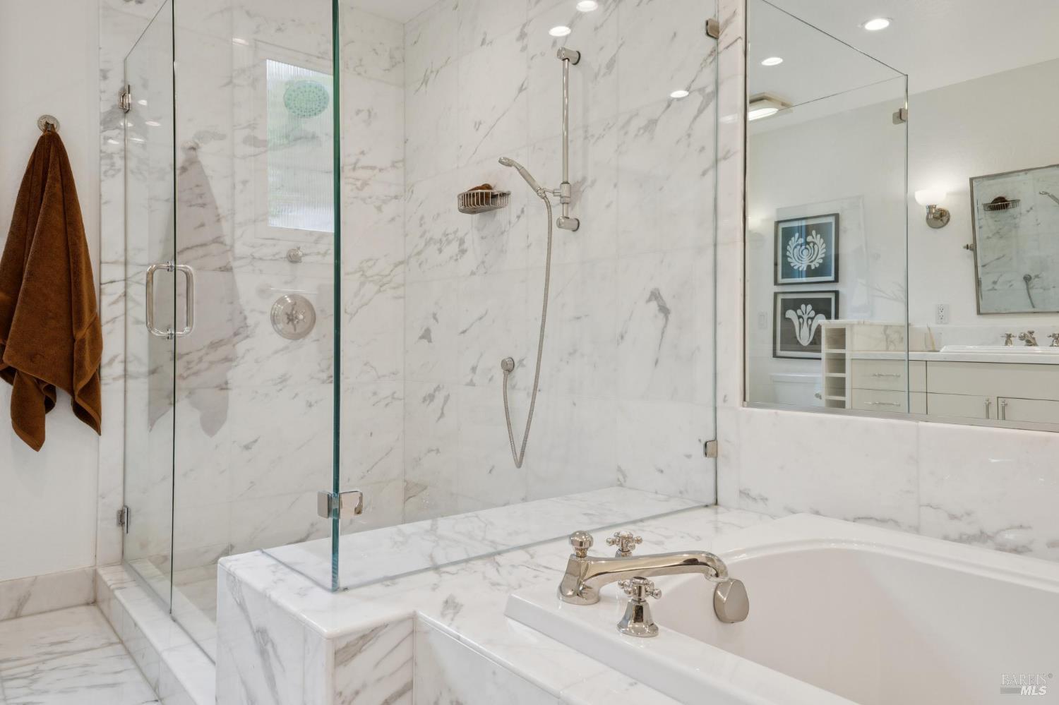 23 Corte Del Rey San Rafael, CA 94903 - Photo 38 of 47