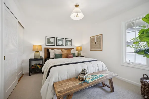 $1,499,000 | 23 Corte Del Rey, San Rafael, CA 94903