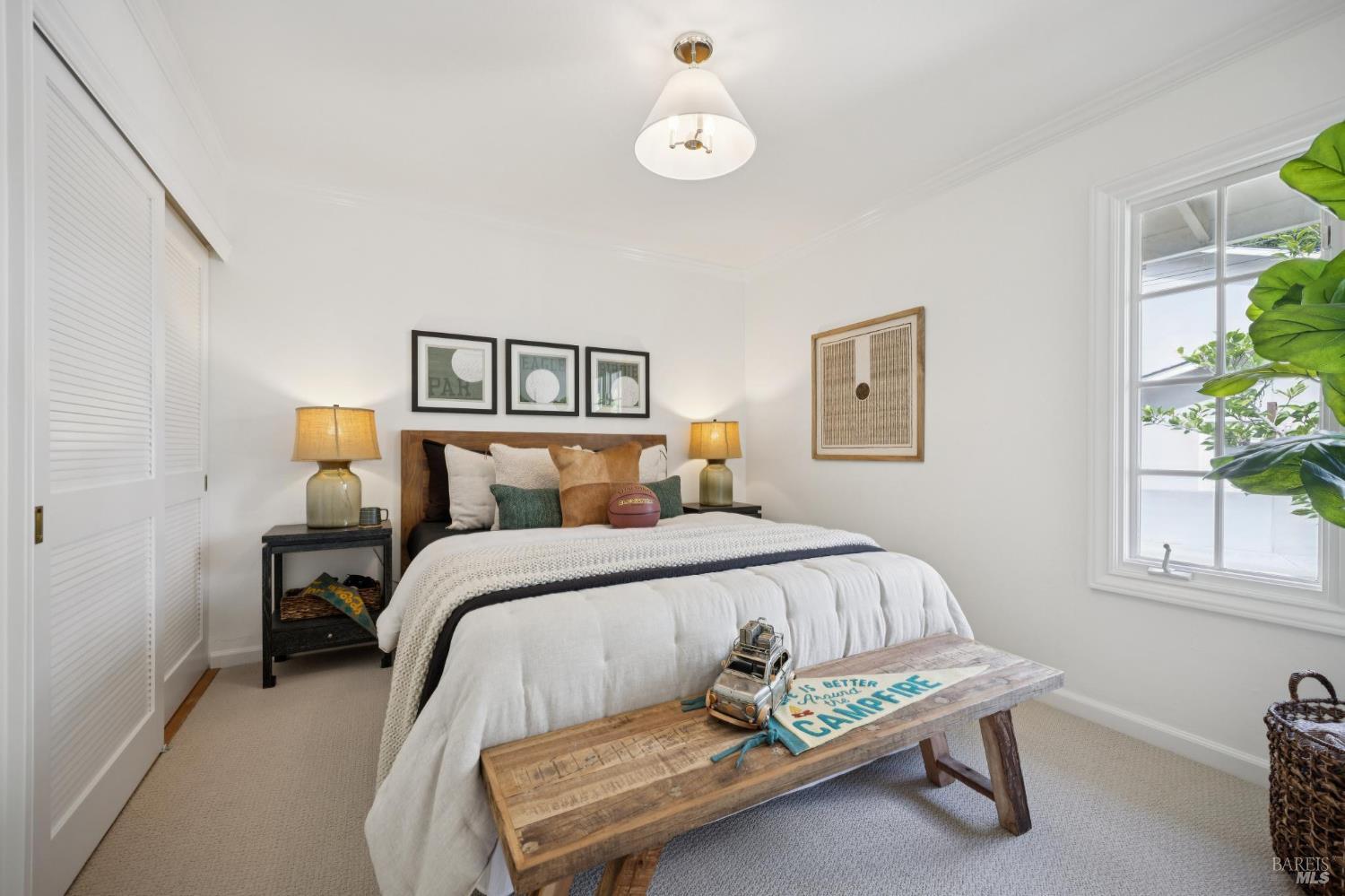 23 Corte Del Rey San Rafael, CA 94903 - Photo 40 of 47